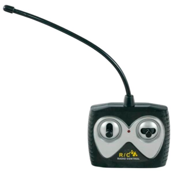 Mașină Revell 38599   / / White Orange photo 2