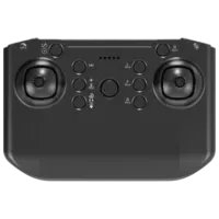 Dronă Lead Honor LH-X85-1 Personal / Blue photo 2