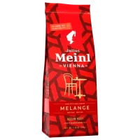 Cafea Julius Meinl Wiener Melange Măcinată / Vienna / Pachet