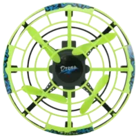 Dronă Lead Honor LH-X40 Personal / Green photo 2