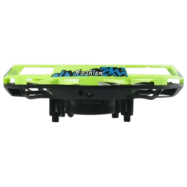 Дрон Lead Honor LH-X40 Персональный / Зеленый photo 3