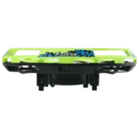 Dronă Lead Honor LH-X40 Personal / Green photo 3