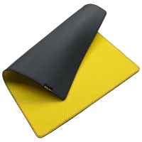 Covoraș pentru mouse Hator Tonn EVO M Charcoal Gray photo 2
