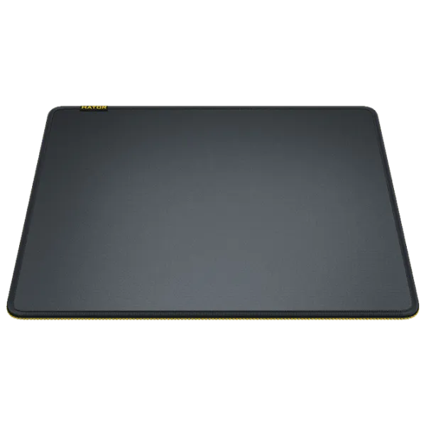 Коврик для мышки Hator Tonn EVO M  Серый уголь photo 4