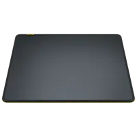 Covoraș pentru mouse Hator Tonn EVO M Charcoal Gray photo 4