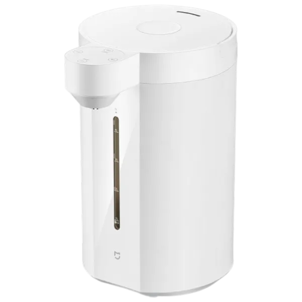Încălzitor de apă instantaneu Xiaomi BHR8993EU 1600 W / White photo 1
