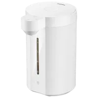 Проточный водонагреватель Xiaomi BHR8993EU 1600 Вт / Белый