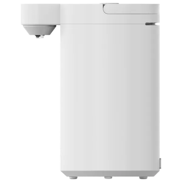 Încălzitor de apă instantaneu Xiaomi BHR8993EU 1600 W / White photo 2
