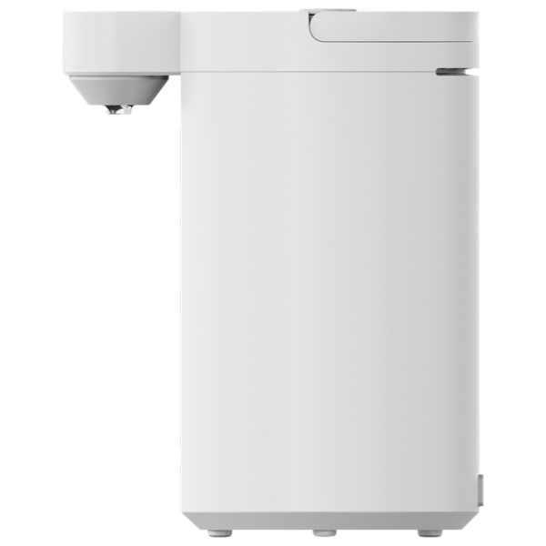 Încălzitor de apă instantaneu Xiaomi BHR8993EU 1600 W / White photo 2