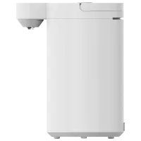 Încălzitor de apă instantaneu Xiaomi BHR8993EU 1600 W / White photo 2