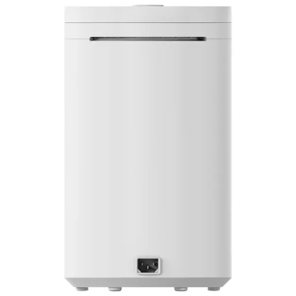 Încălzitor de apă instantaneu Xiaomi BHR8993EU 1600 W / White photo 3