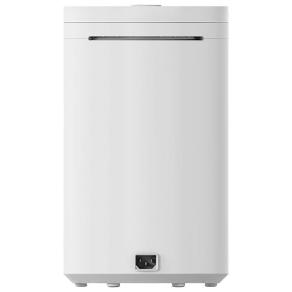 Încălzitor de apă instantaneu Xiaomi BHR8993EU 1600 W / White photo 3