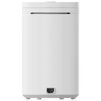 Încălzitor de apă instantaneu Xiaomi BHR8993EU 1600 W / White photo 3