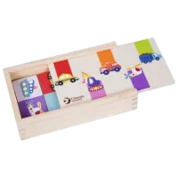 Joc de masă Hola Toys RolyPoly 3+/ Dezvoltare