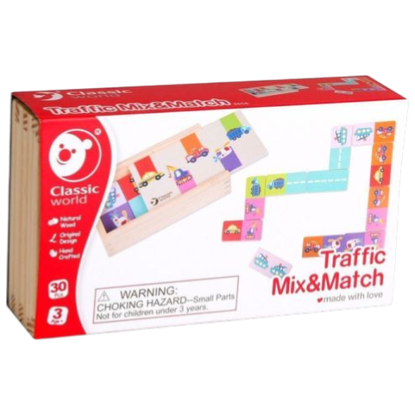 Joc de masă Hola Toys RolyPoly 3+/ Dezvoltare photo 3