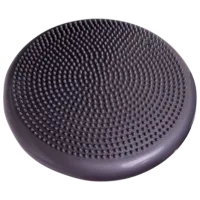 Балансировочный аппарат Arena 8406255  / Черный