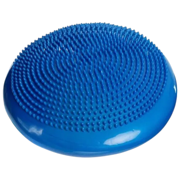 Aparat de echilibru Arena 8406271  / Blue photo 1