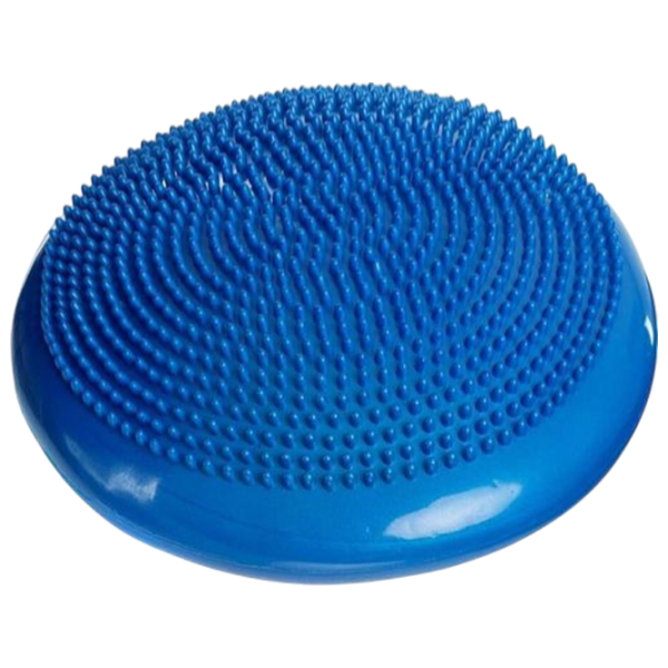 Aparat de echilibru Arena 8406271  / Blue photo 1