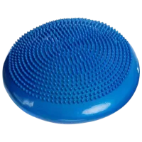 Балансировочный аппарат Arena 8406271  / Синий