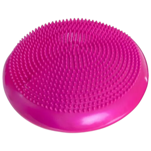 Aparat de echilibru Arena 84062103  / Pink photo 1