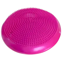 Балансировочный аппарат Arena 84062103  / Розовый