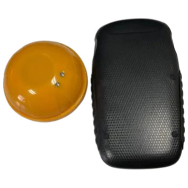 Sonar pentru pescuit Fish Finder XF88 36 m / 36 m photo 3