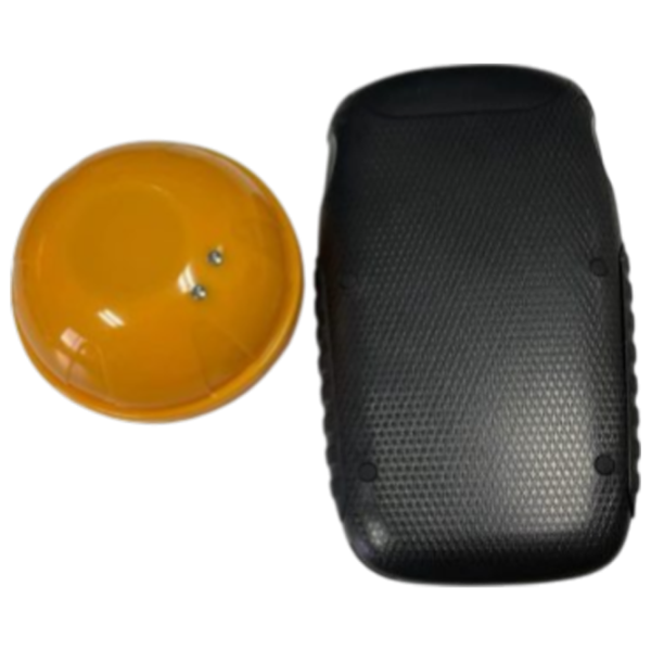 Sonar pentru pescuit Fish Finder XF88 36 m / 36 m photo 3