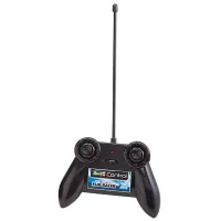 Mașină Revell Flip Racer 24634 / 2.4 GHz / Green Black photo 2
