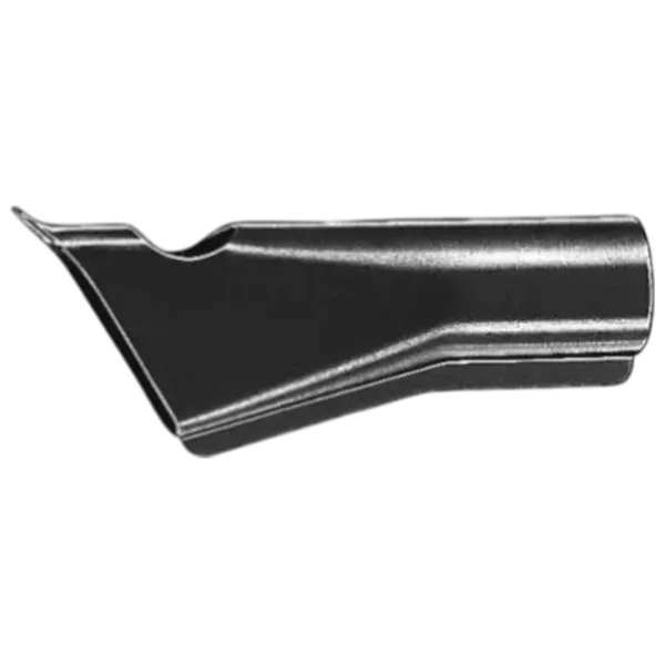 Duză contact Bosch 1609201801 Black / 1 photo 2