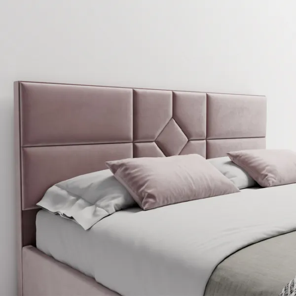 Pat My-Style my-Tina 120 x 200 cm / Placaj / Antic photo 3