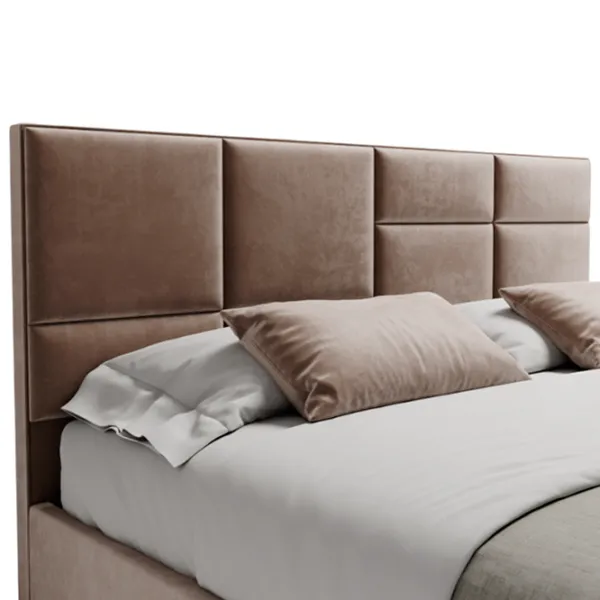 Pat My-Style my-Tori 120 x 200 cm / Placaj / Brown photo 2