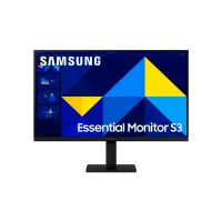 Monitor Samsung S22D300G 21.5" Full HD 100 Hz / 5 ms / Black
