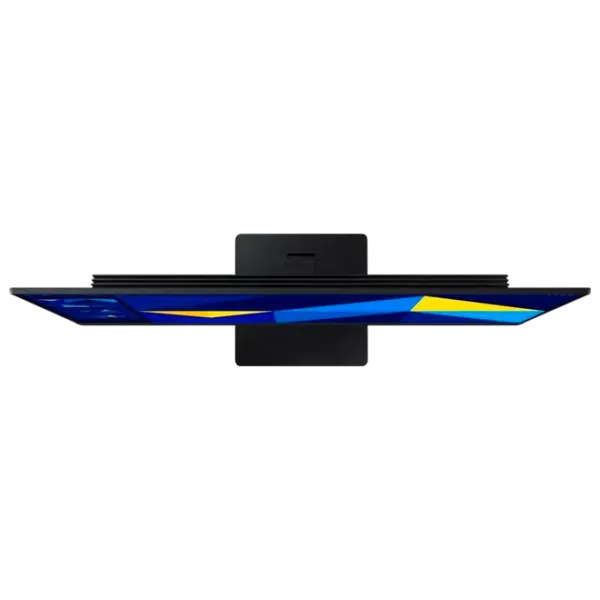 Монитор Samsung S22D300G 21.5" Full HD 100 Гц / 5 мс / Черный photo 4