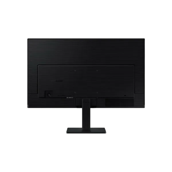 Монитор Samsung S22D300G 21.5" Full HD 100 Гц / 5 мс / Черный photo 7