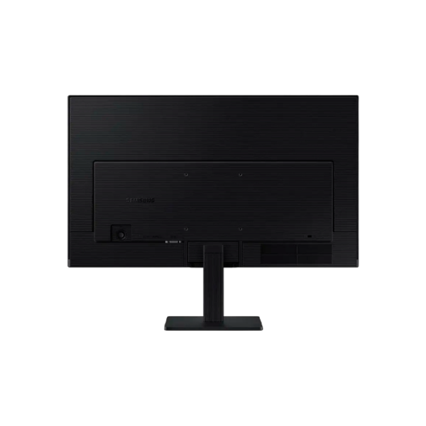 Монитор Samsung S22D300G 21.5" Full HD 100 Гц / 5 мс / Черный photo 7