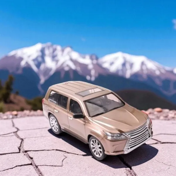 Машинка ChiToys 5512-1   / 2.4 ГГц / Черный Бронзовый photo 5