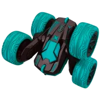 Mașină ChiToys HB-NB1603   / 2.4 GHz / Blue Black