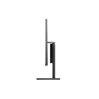 All-in-One PC Lenovo IdeaCentre 3 27" Full HD Core i7/ 27IRH9 / 32 GB/ 1 TB/ Gray photo 5