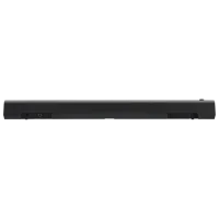 Цифровой пиан Yamaha NP-15-BK Акустический / 61 клавиш / Split / Черный photo 3