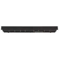 Pian electric Yamaha P-45B Acustic / 88 clape / Split / Black photo 4