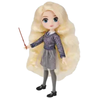 Кукла Spin Master Harry Potter Luna Lovegood 6061838 модель / 5+