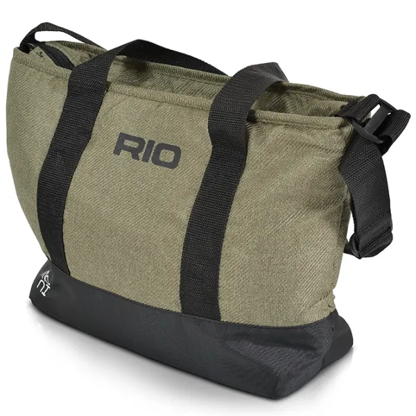 Детская коляска Moni Rio MT.117188/ Зеленый photo 11