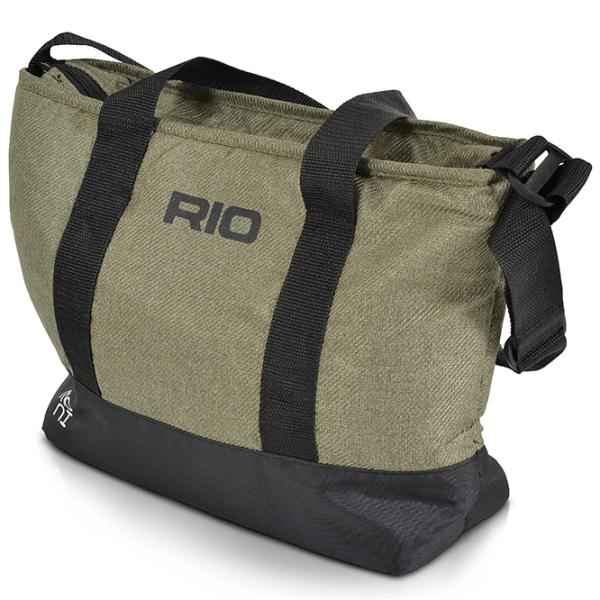 Детская коляска Moni Rio MT.117188/ Зеленый photo 11