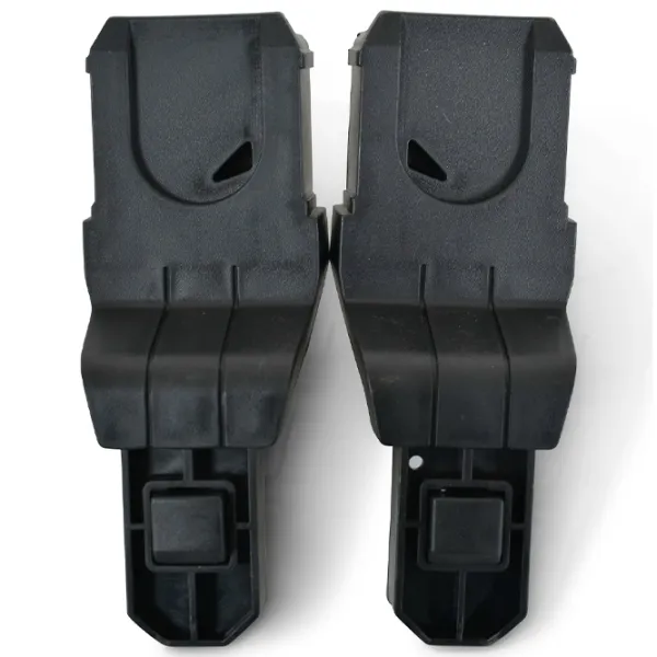 Детская коляска Moni Tokyo MT.223407/ Бежевый photo 8