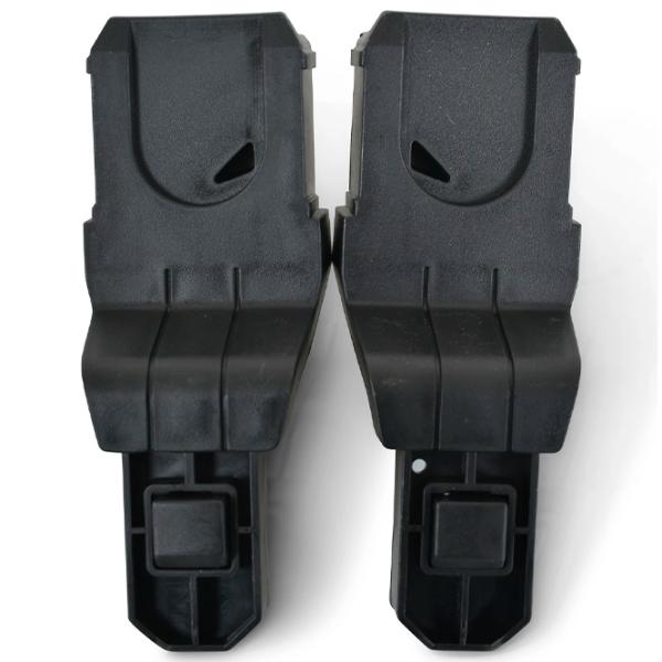 Детская коляска Moni Tokyo MT.223407/ Бежевый photo 8