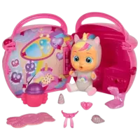 Кукла Cry Babies Fantasy IMC091061S2 малыш / 3+