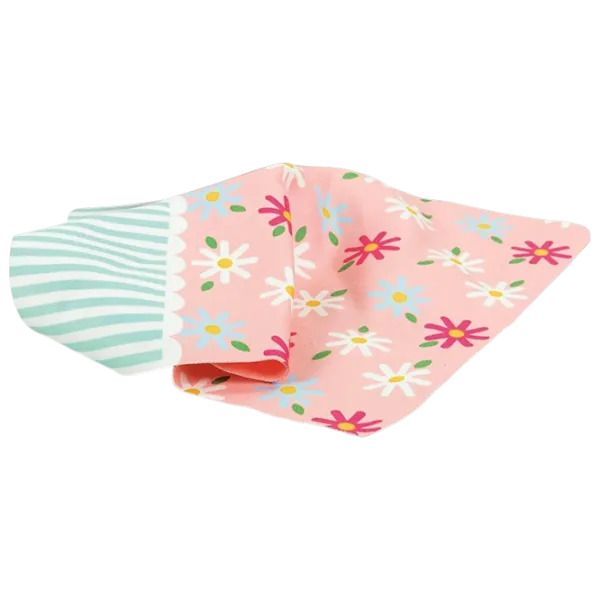 Кукла Clementoni Olivia 17737 пупсик / 1+ photo 3