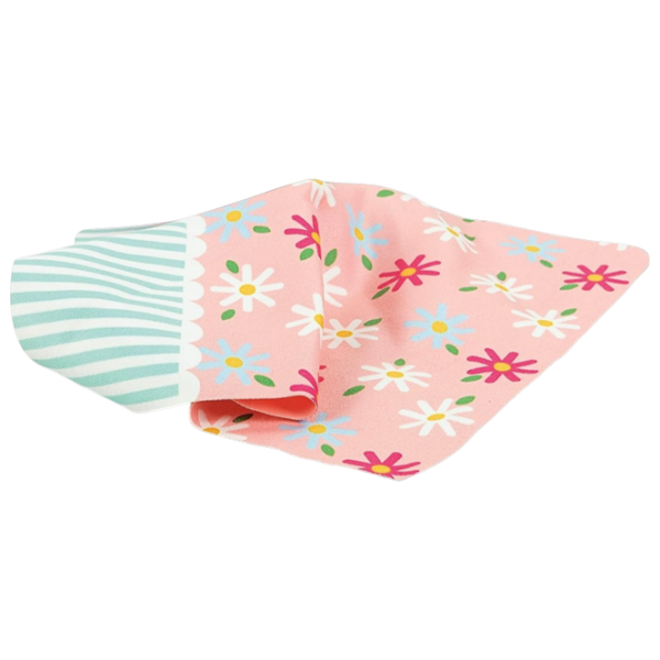 Кукла Clementoni Olivia 17737 пупсик / 1+ photo 3