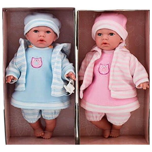 Кукла ChiToys 02199A  малыш / 1.5+ photo 2