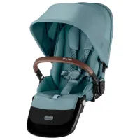 Bloc de plimbare Cybex Gazelle S 524001313/ Stormy Blue